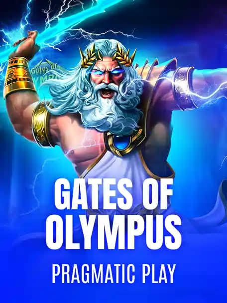 gates-of-olympus