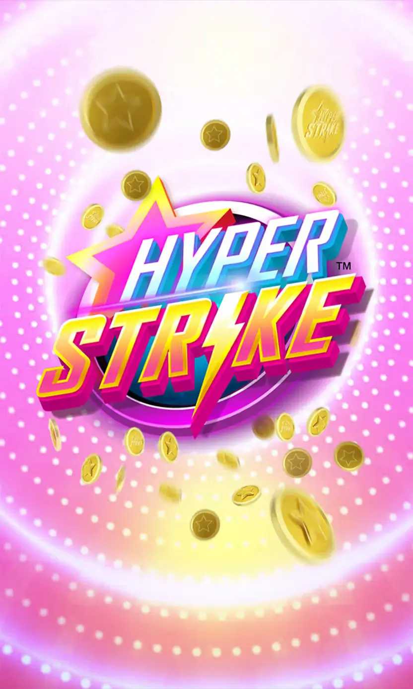 hyper-strike-portrait