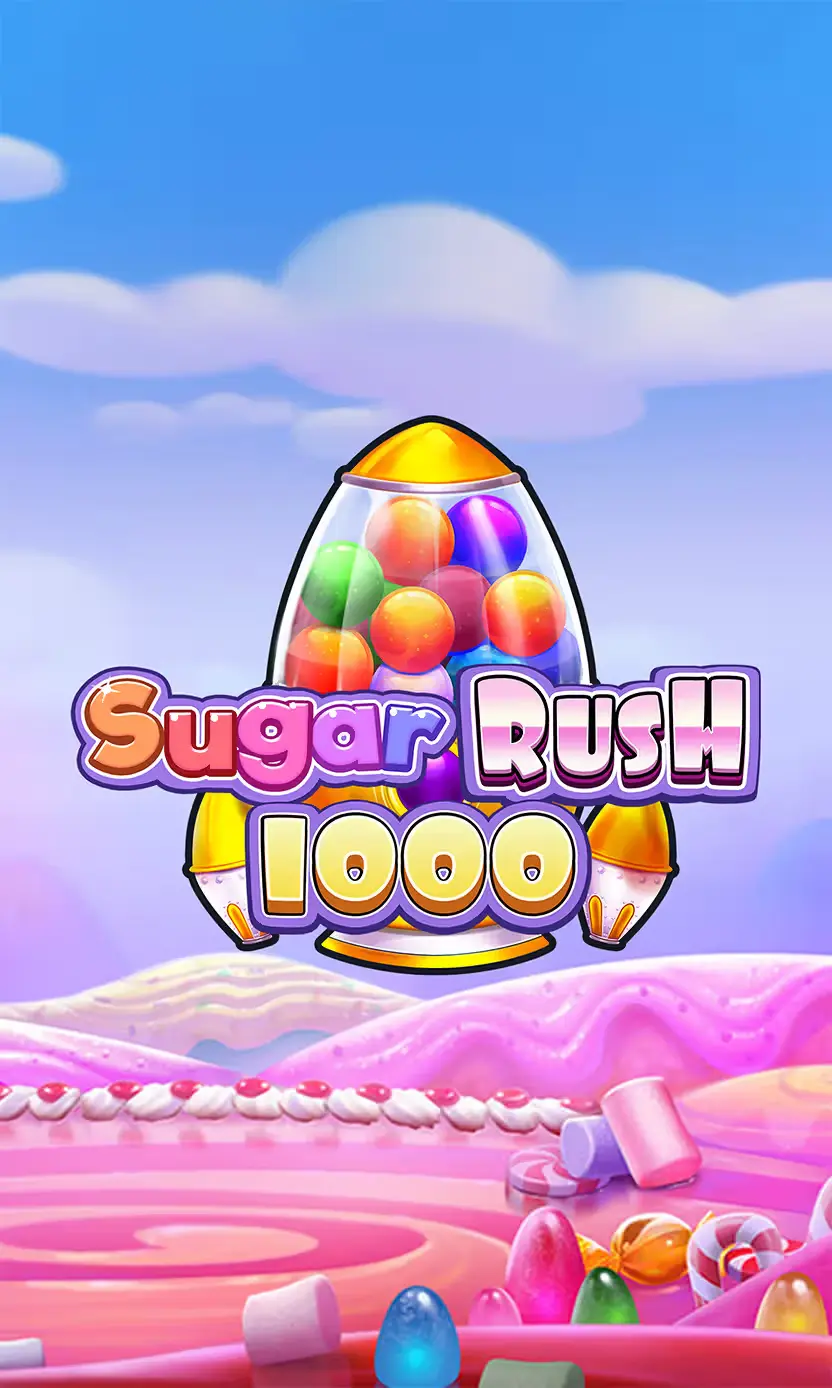 sugar-rush-1000-portrait