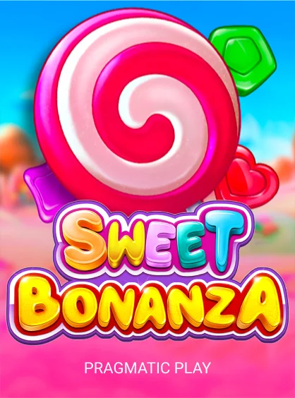 sweet bonanza